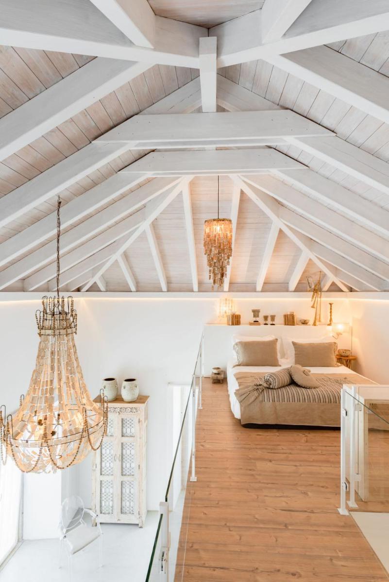 Colégio Charm House