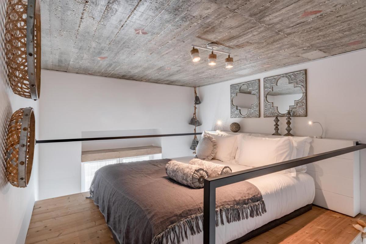 Colégio Charm House