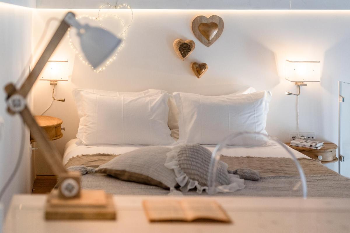 Colégio Charm House