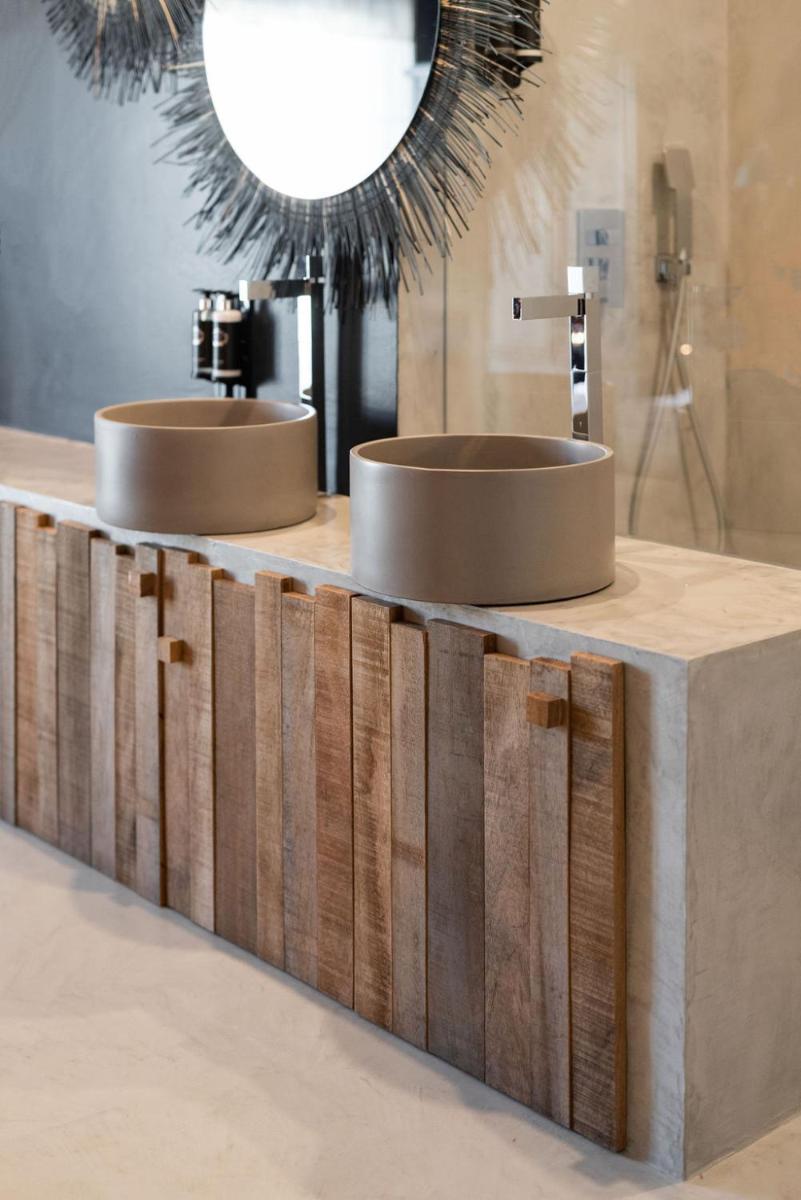 Colégio Charm House