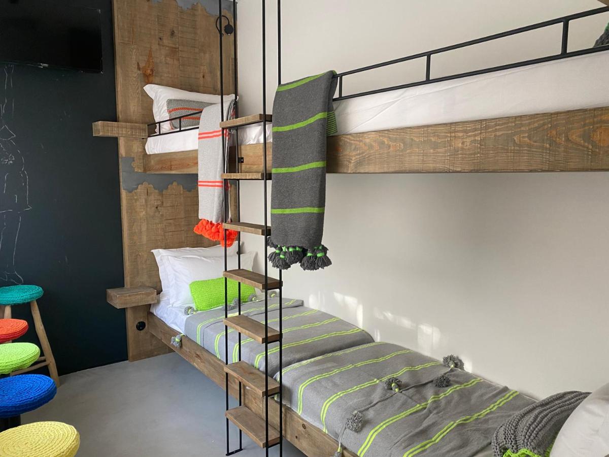 Colégio Charm House