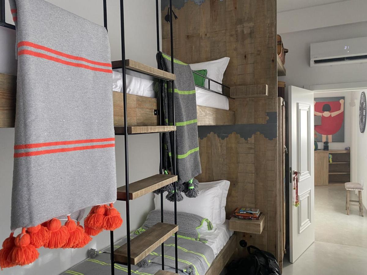 Colégio Charm House