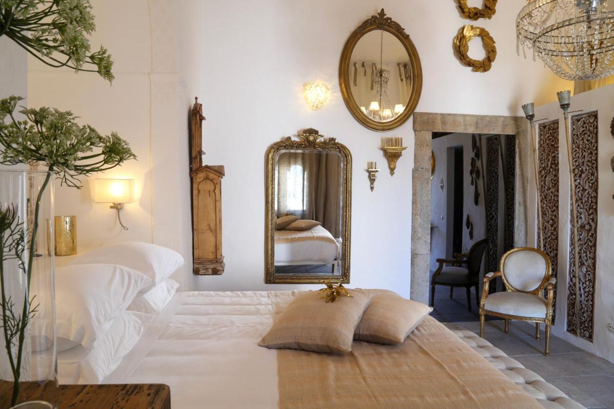 Colégio Charm House