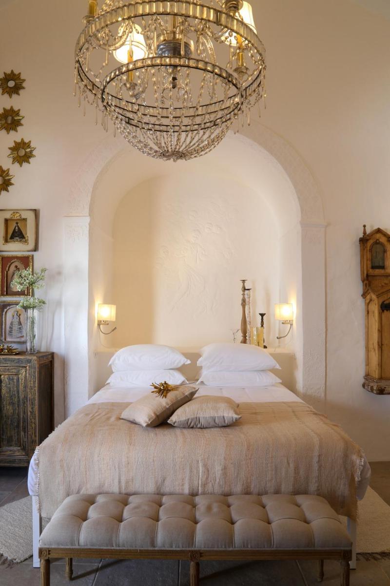 Colégio Charm House