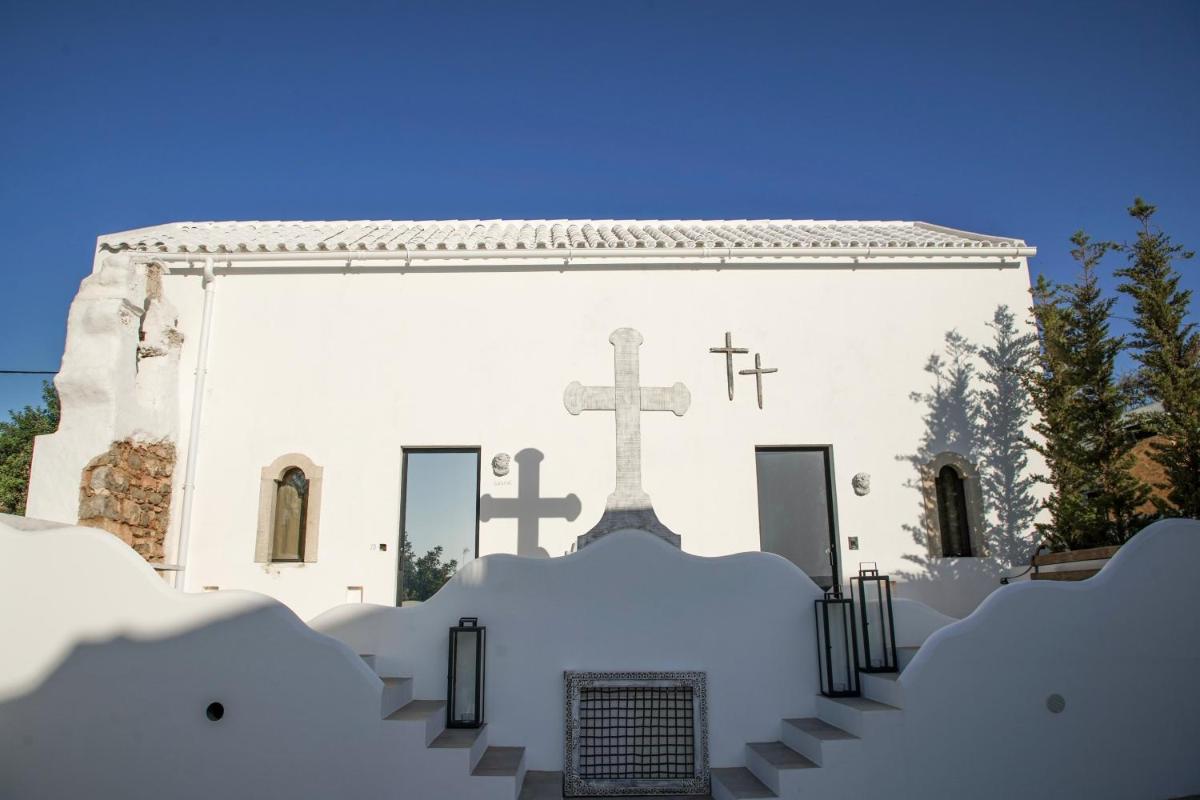 Colégio Charm House