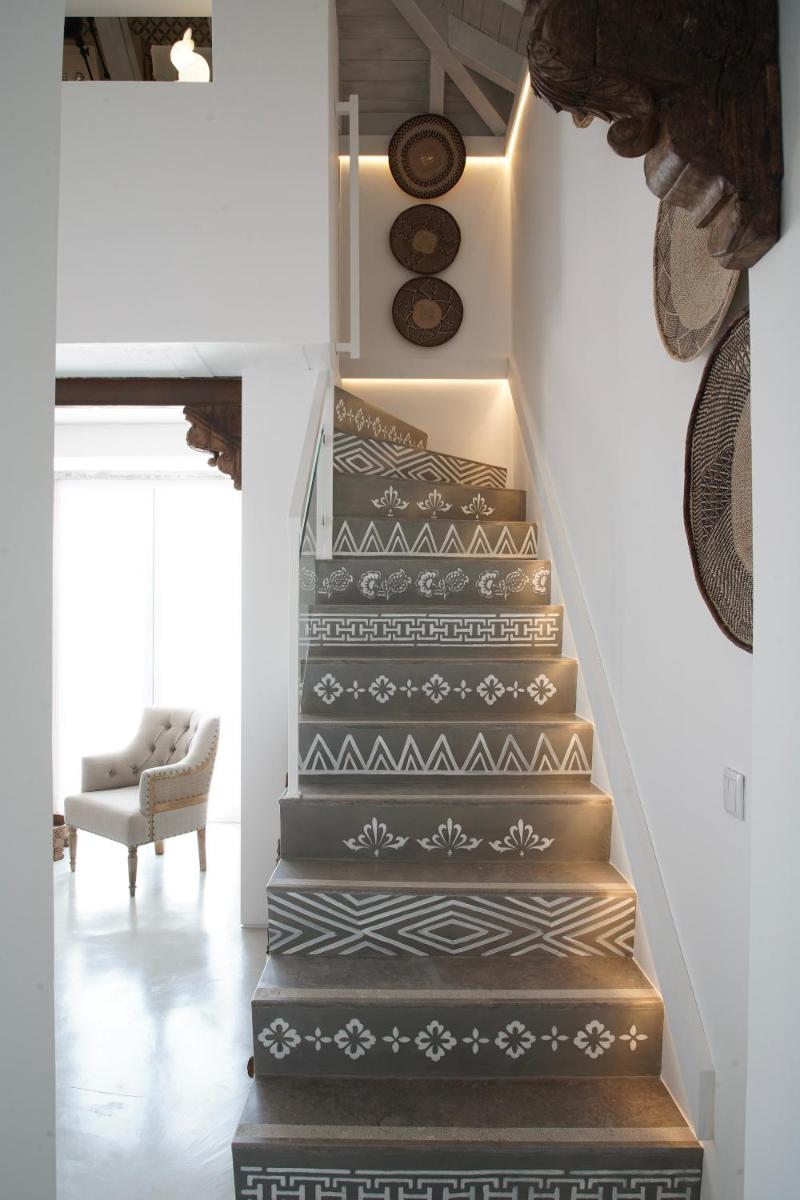 Colégio Charm House