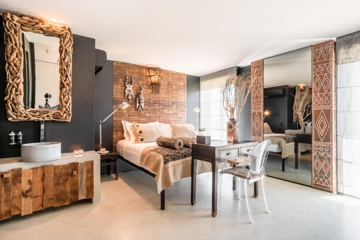 Colégio Charm House