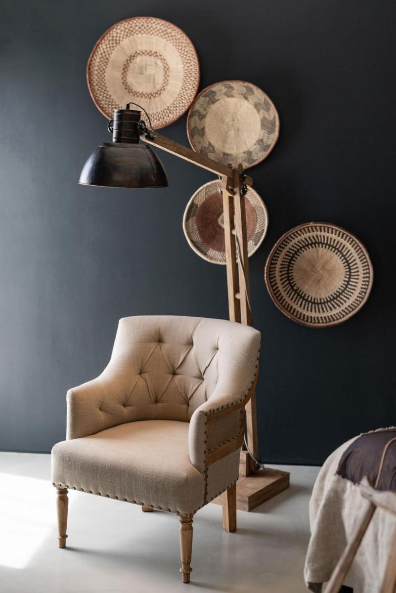 Colégio Charm House