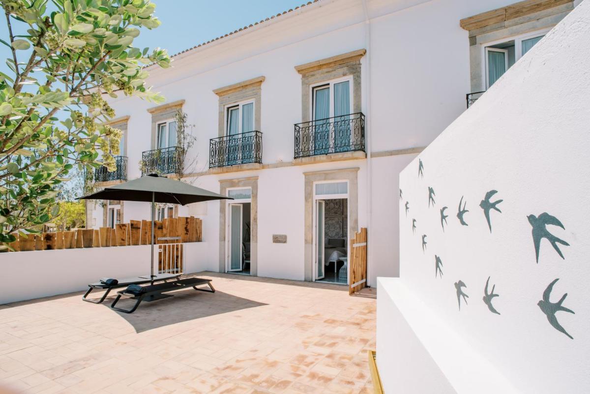 Colégio Charm House