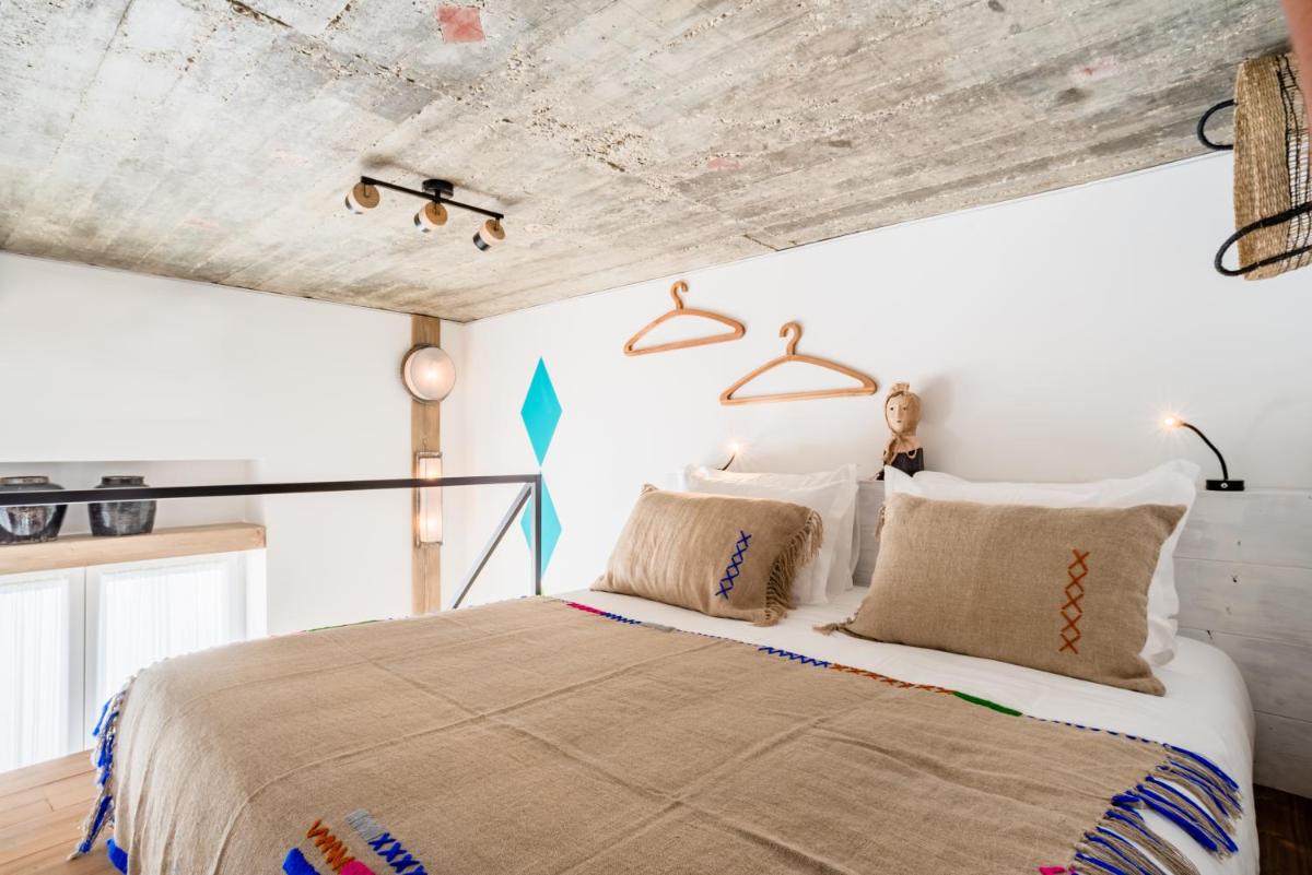 Colégio Charm House