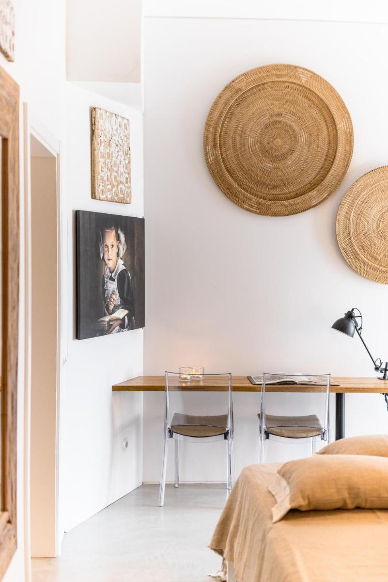 Colégio Charm House