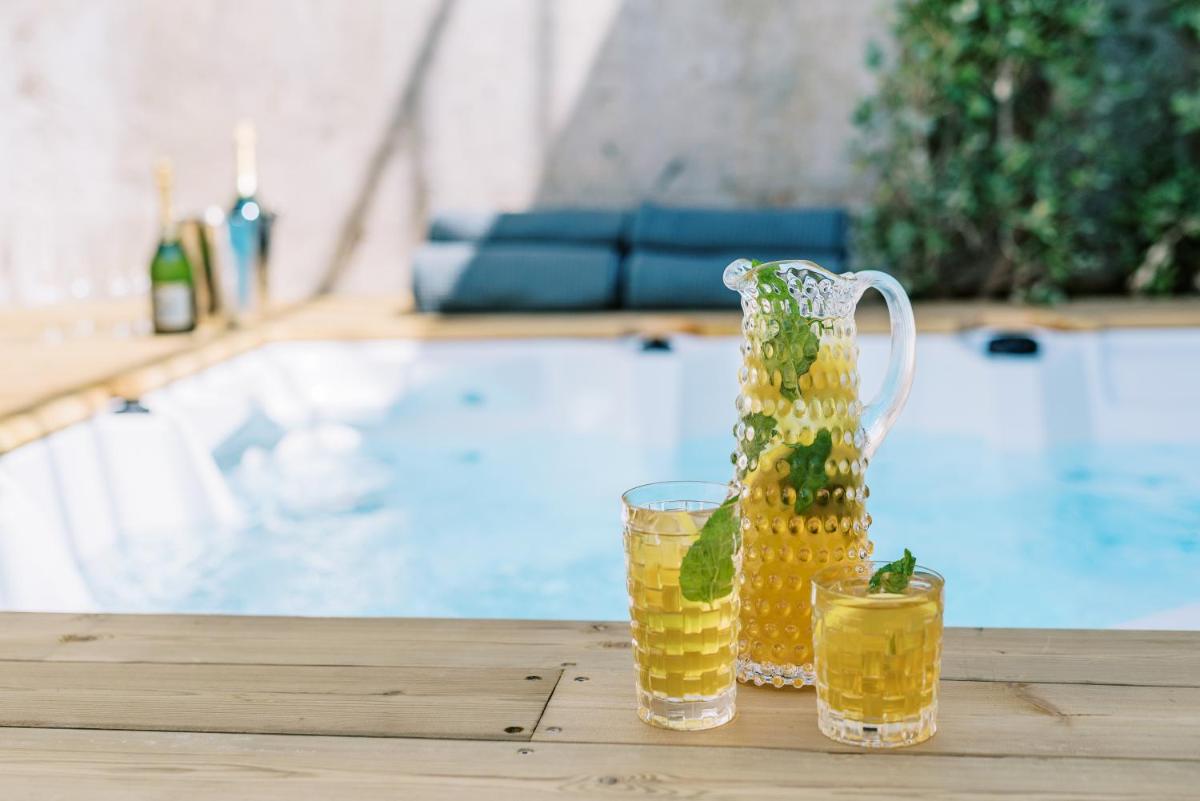 Colégio Charm House