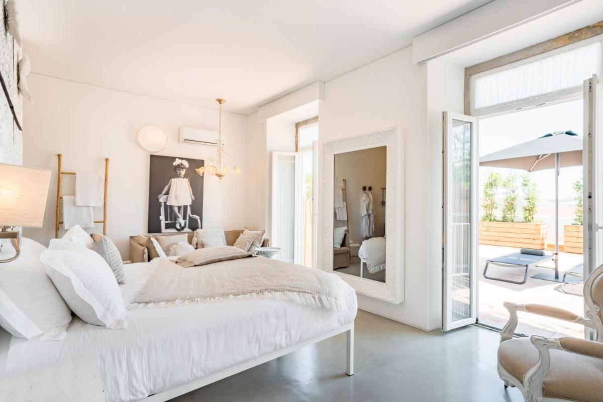 Colégio Charm House