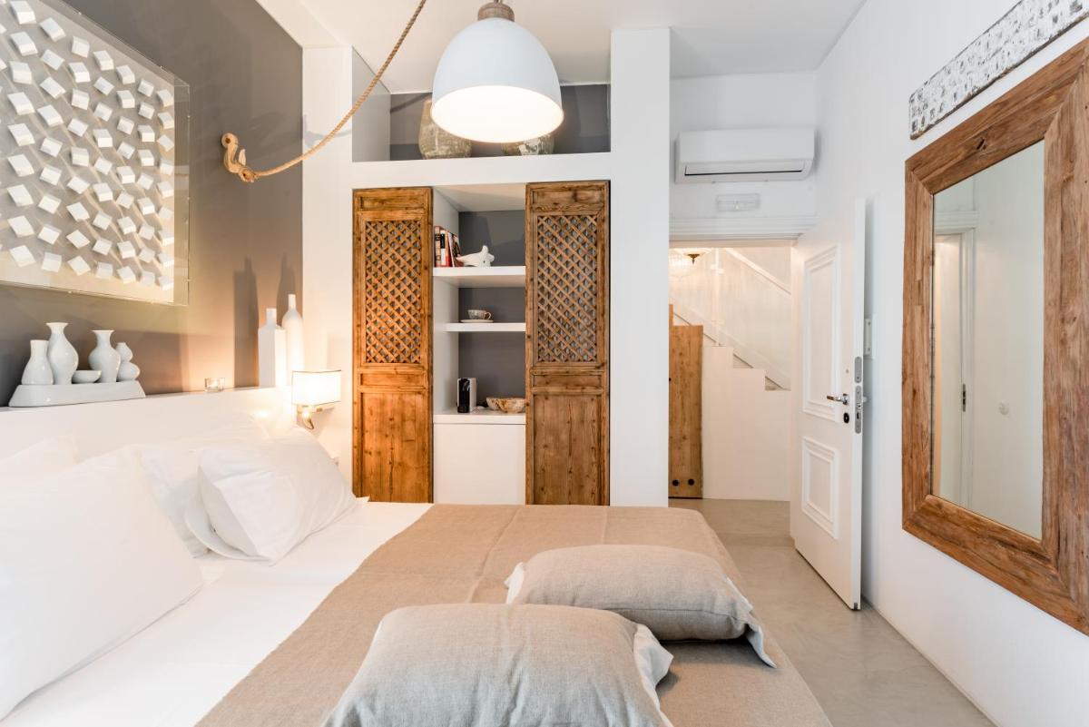 Colégio Charm House