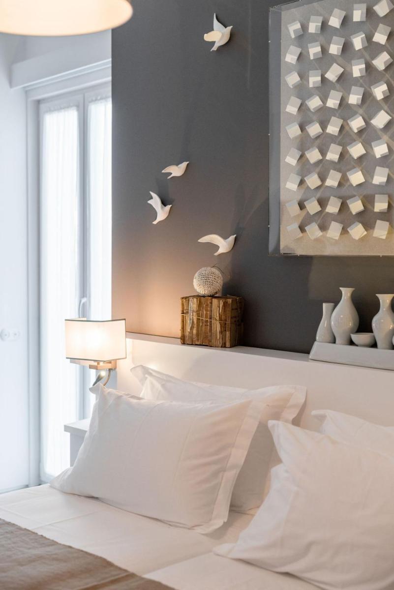 Colégio Charm House