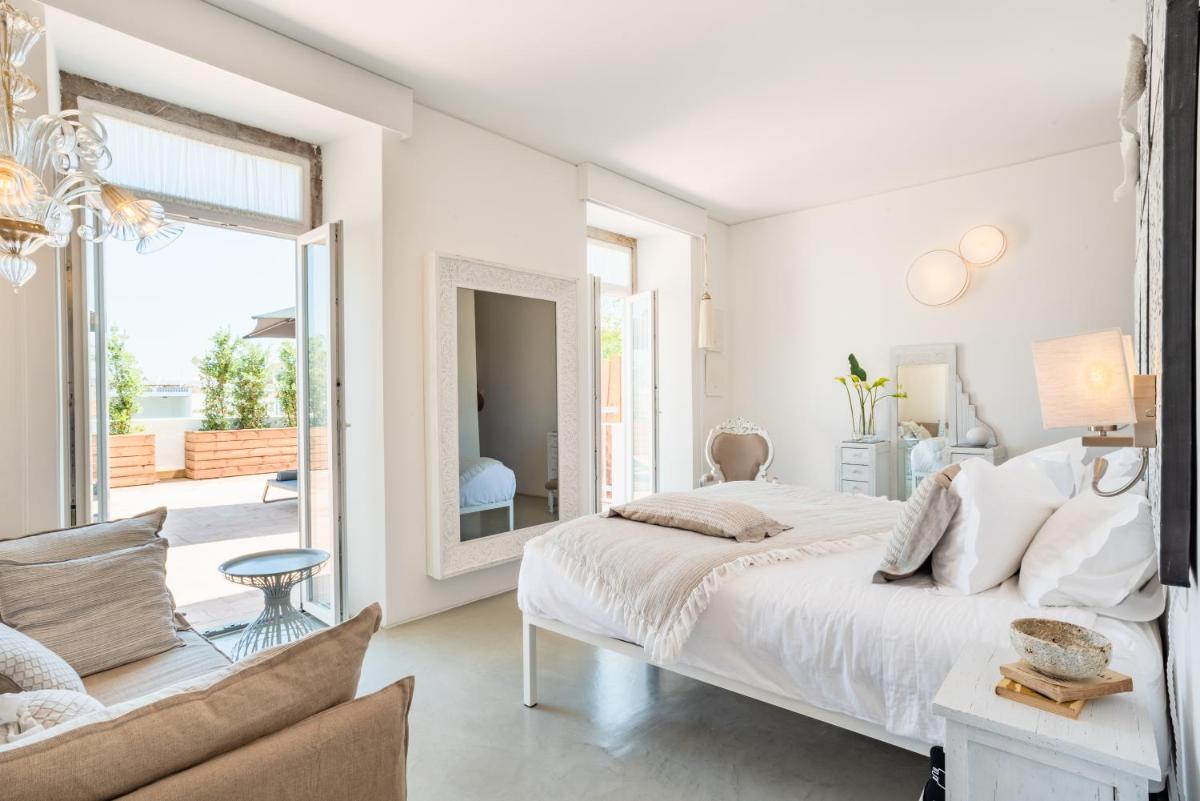 Colégio Charm House