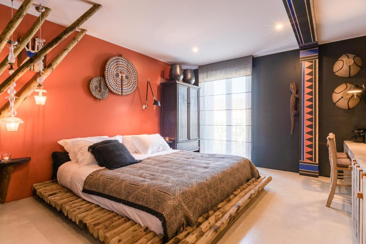 Colégio Charm House