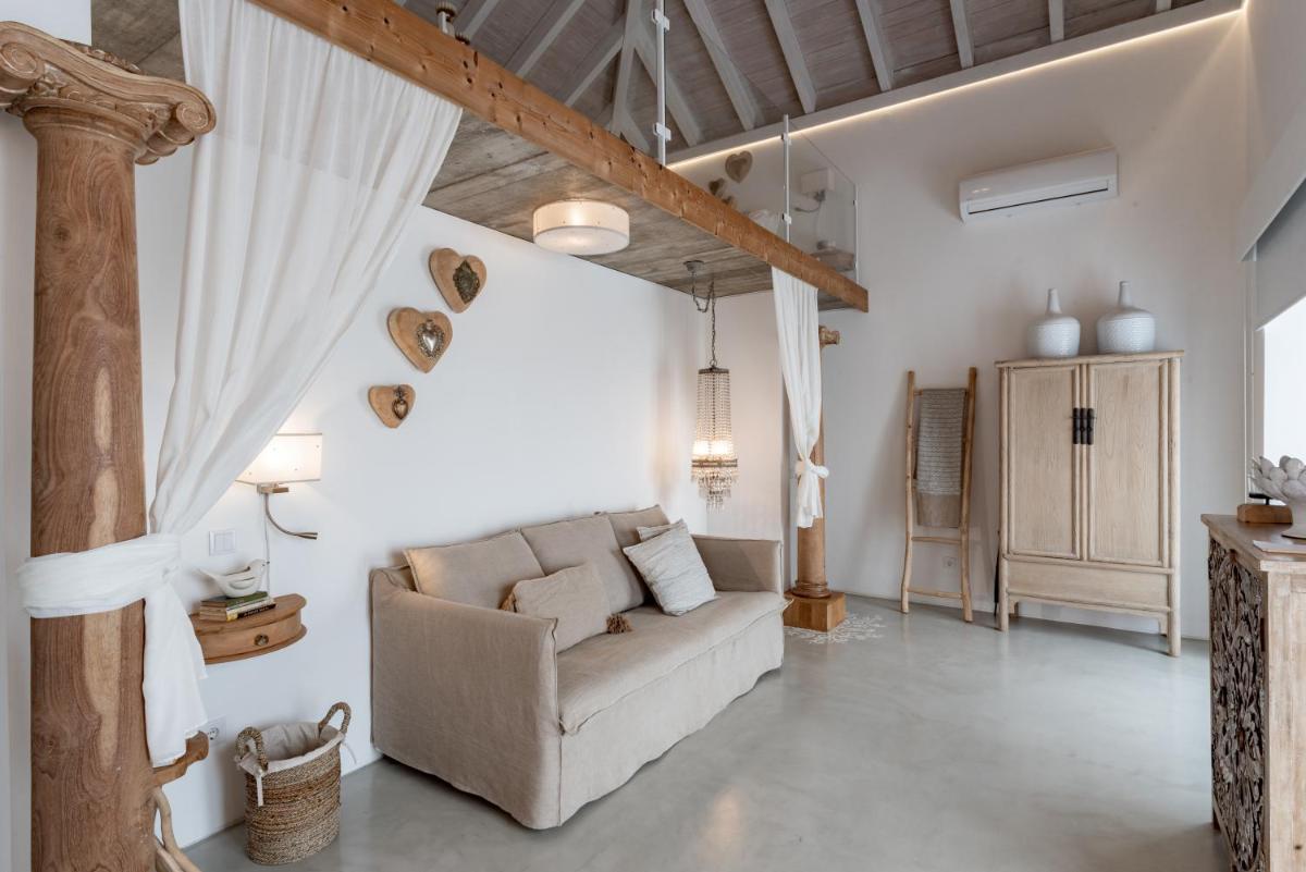 Colégio Charm House