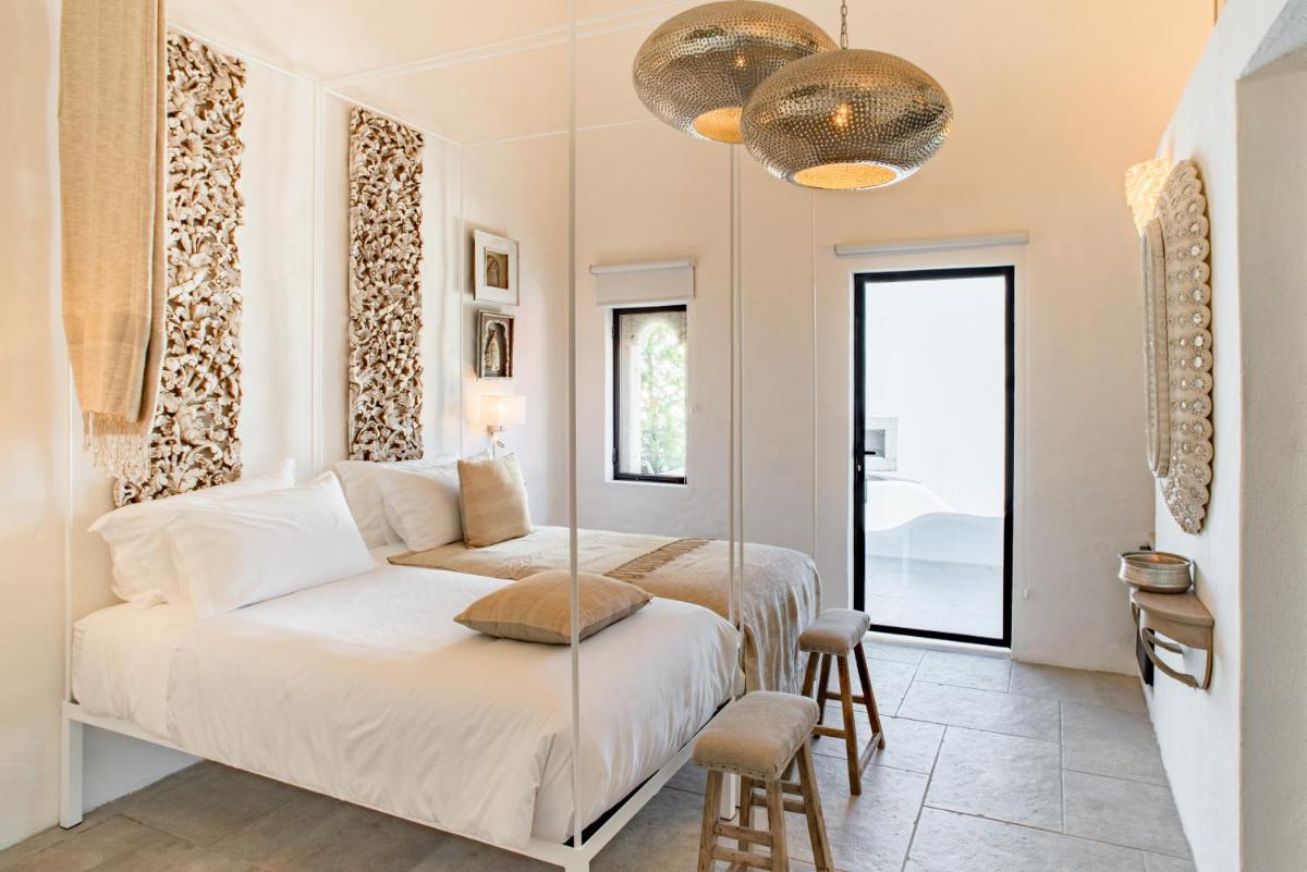 Colégio Charm House