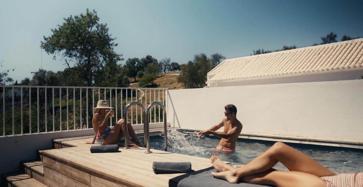 Colégio Charm House