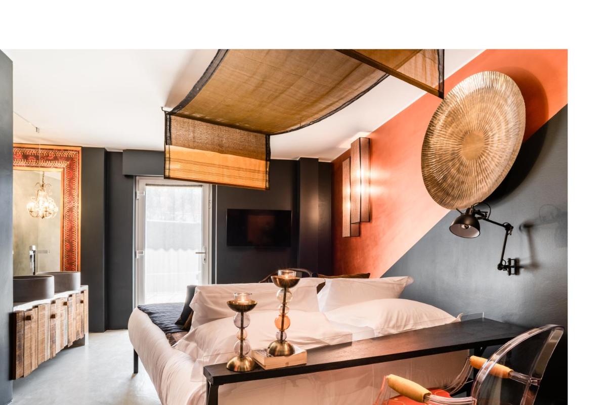 Colégio Charm House