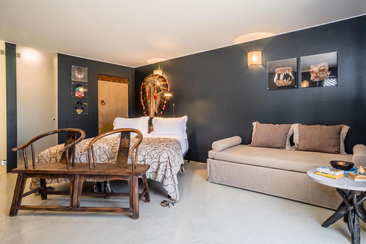 Colégio Charm House