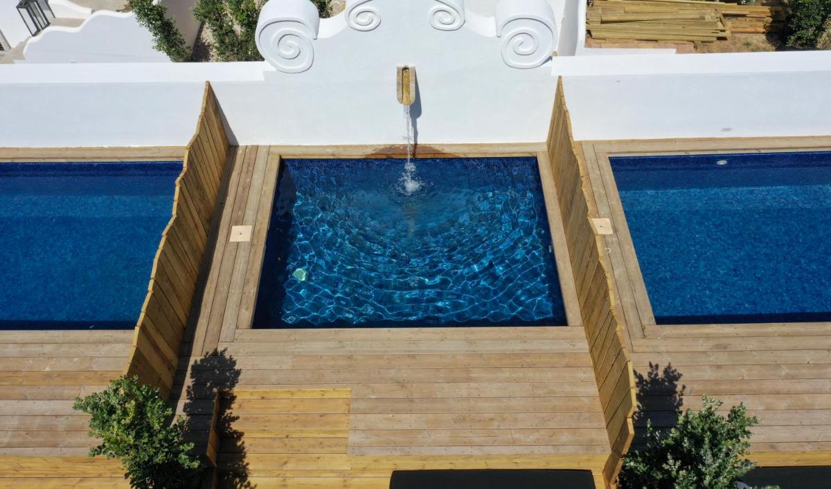 Colégio Charm House