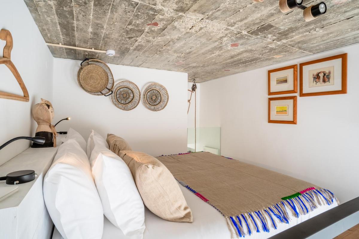 Colégio Charm House