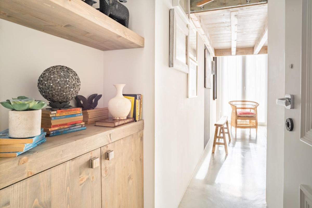 Colégio Charm House