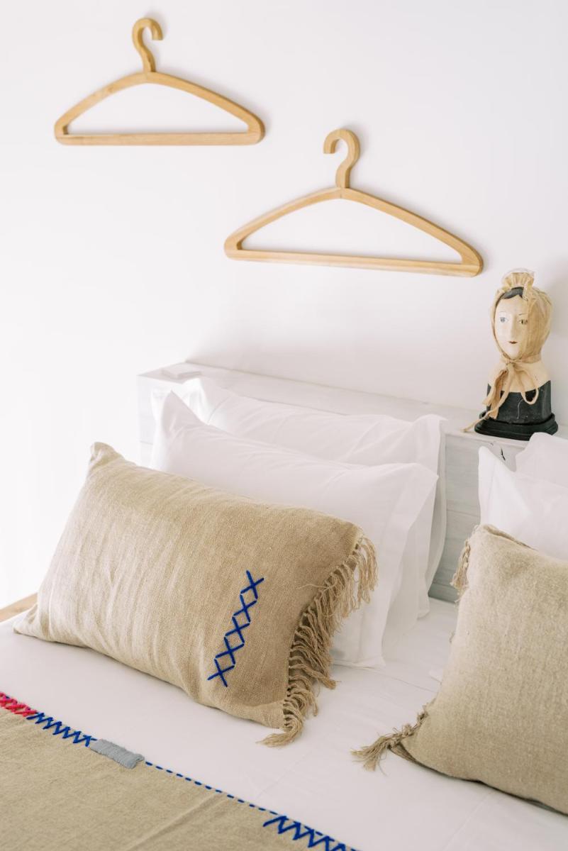 Colégio Charm House