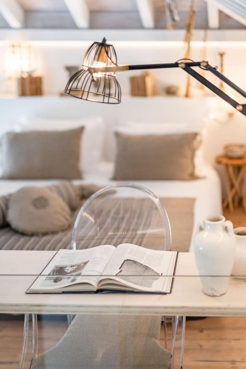 Colégio Charm House