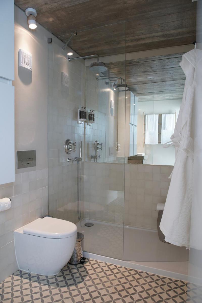 Colégio Charm House