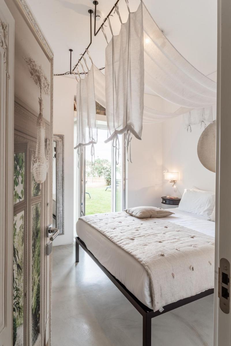 Colégio Charm House