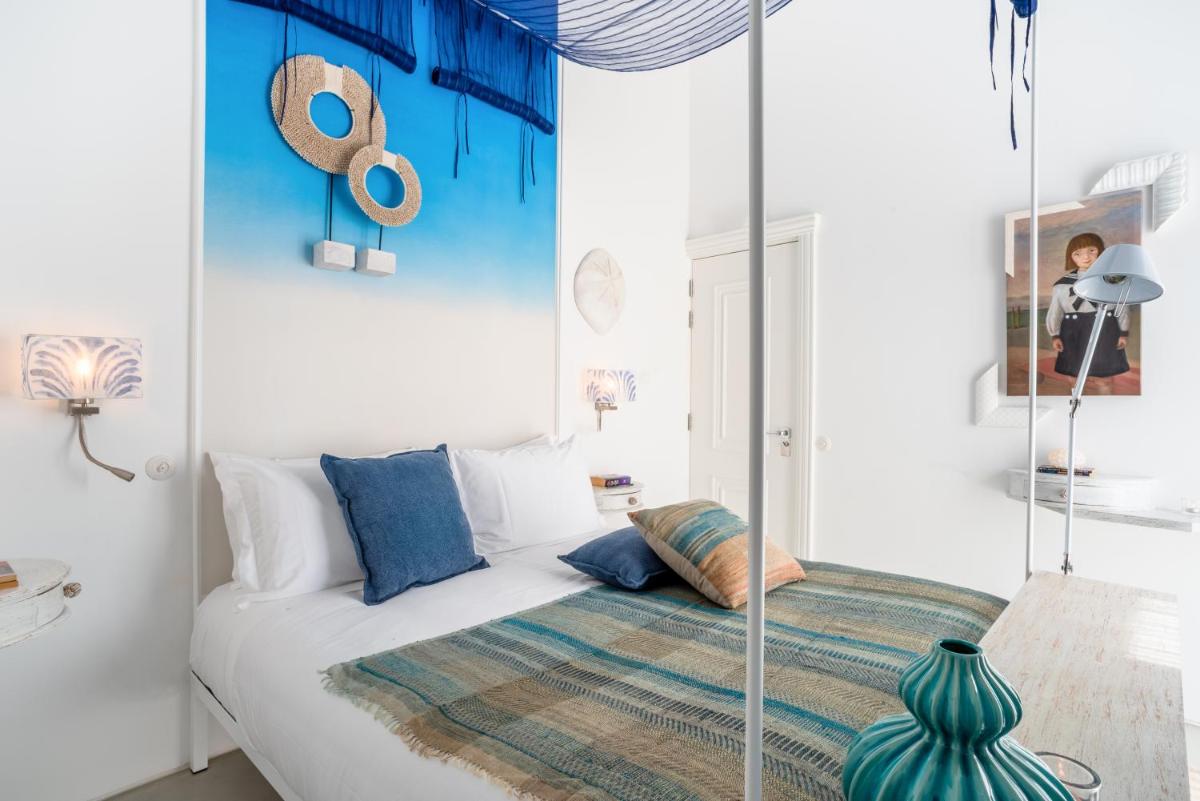 Colégio Charm House