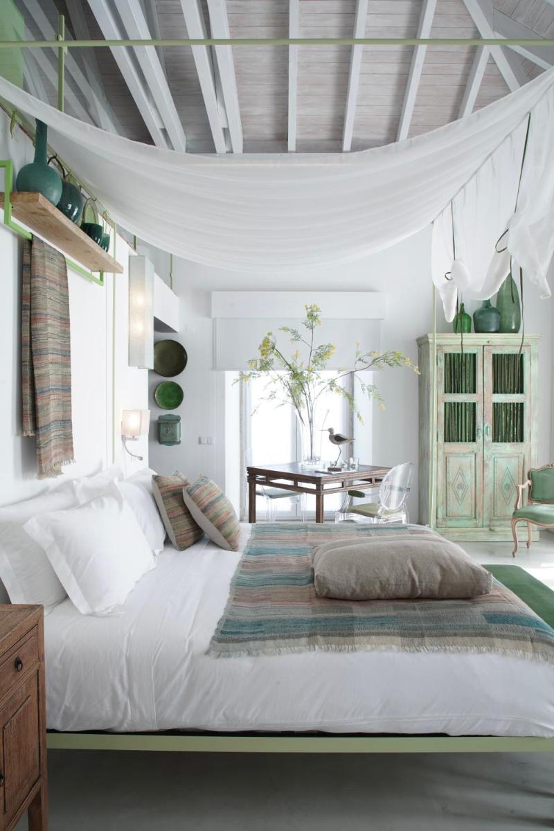 Colégio Charm House