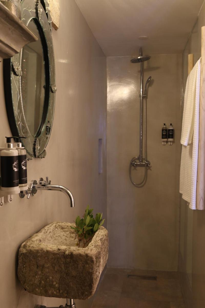 Colégio Charm House