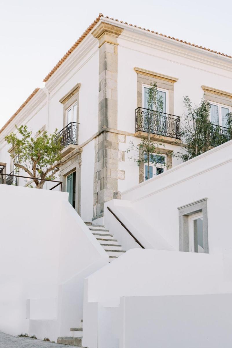 Colégio Charm House