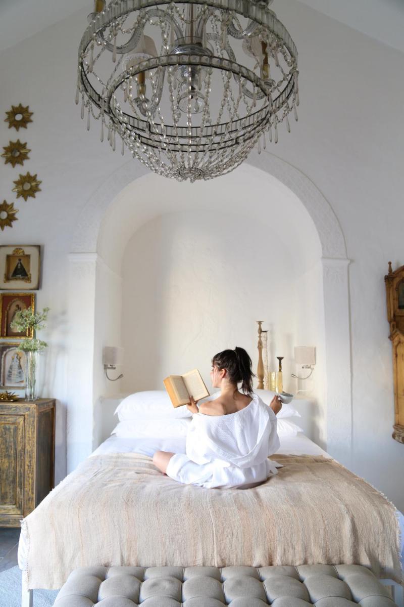 Colégio Charm House