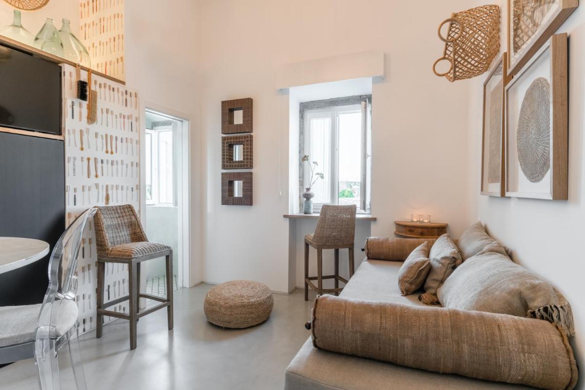 Colégio Charm House