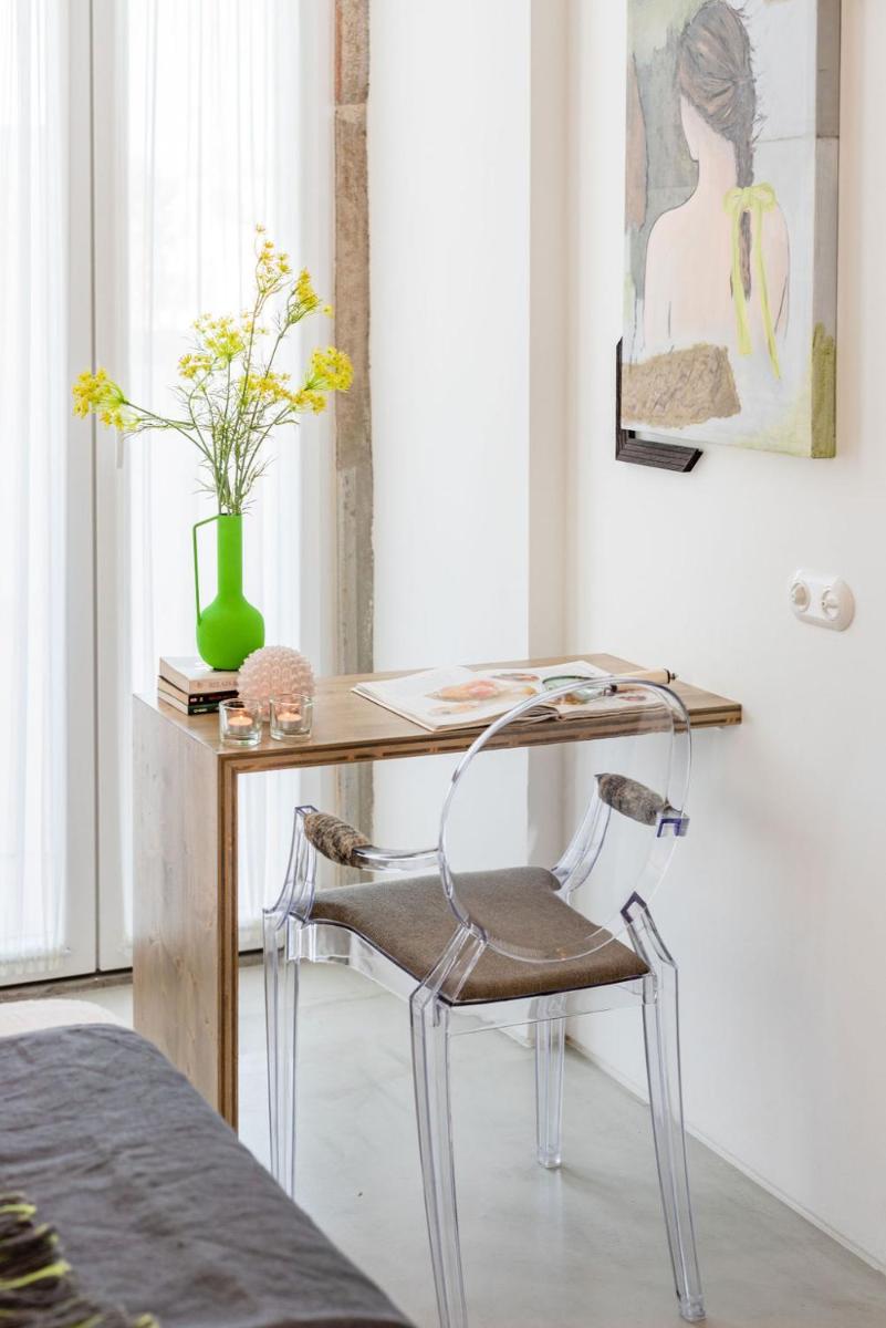 Colégio Charm House