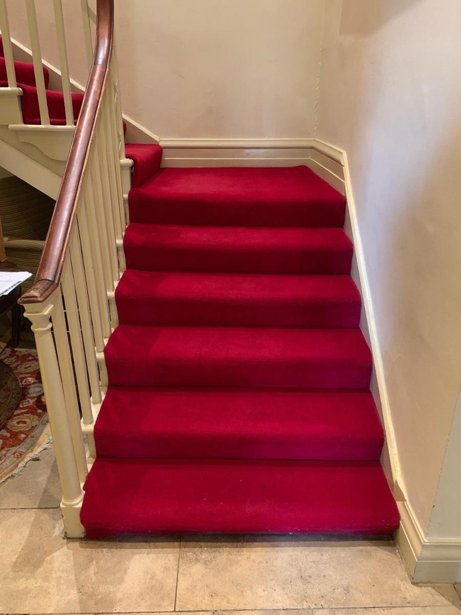 Collingwood Arms Hotel