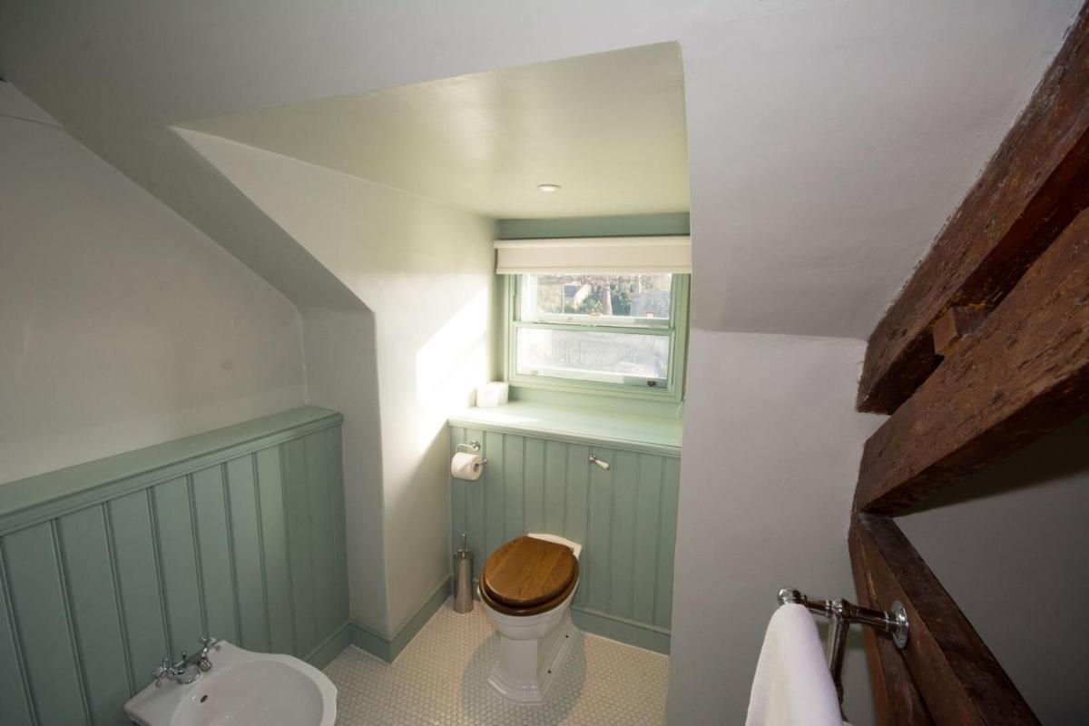 Collingwood Arms Hotel