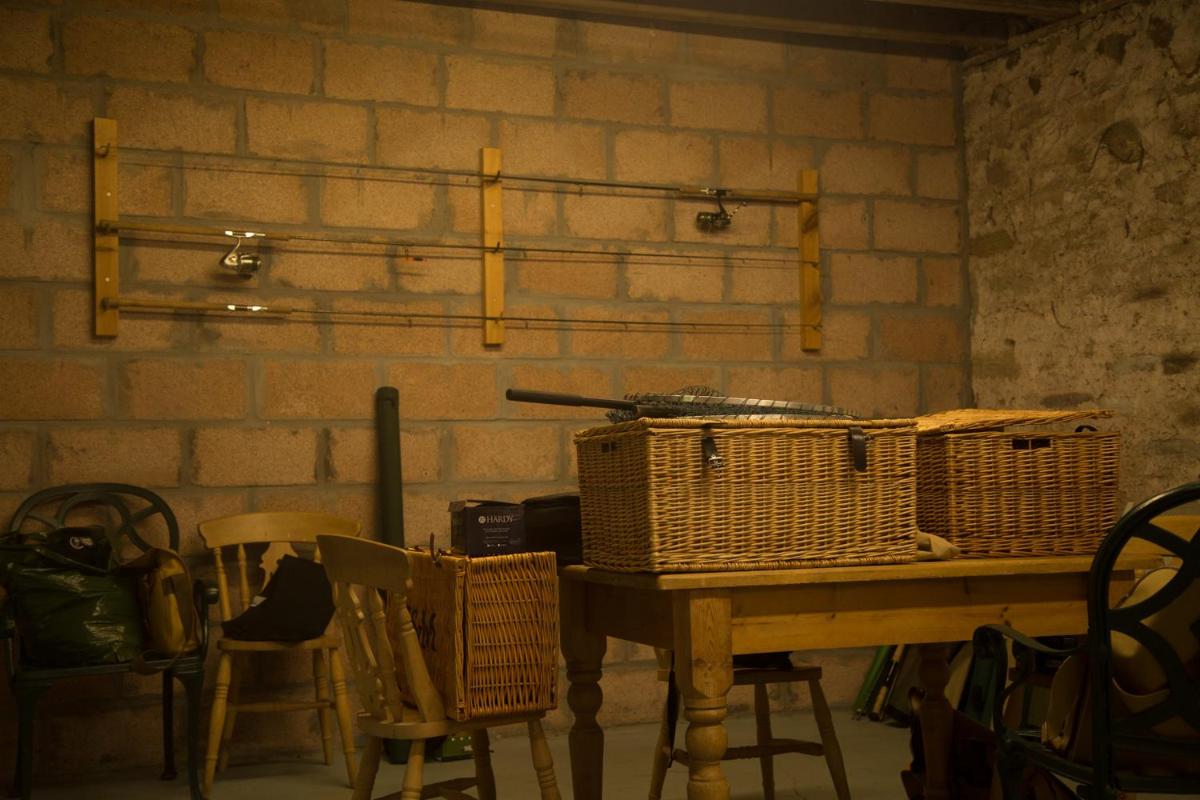 Collingwood Arms Hotel