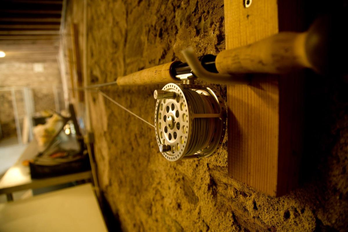 Collingwood Arms Hotel