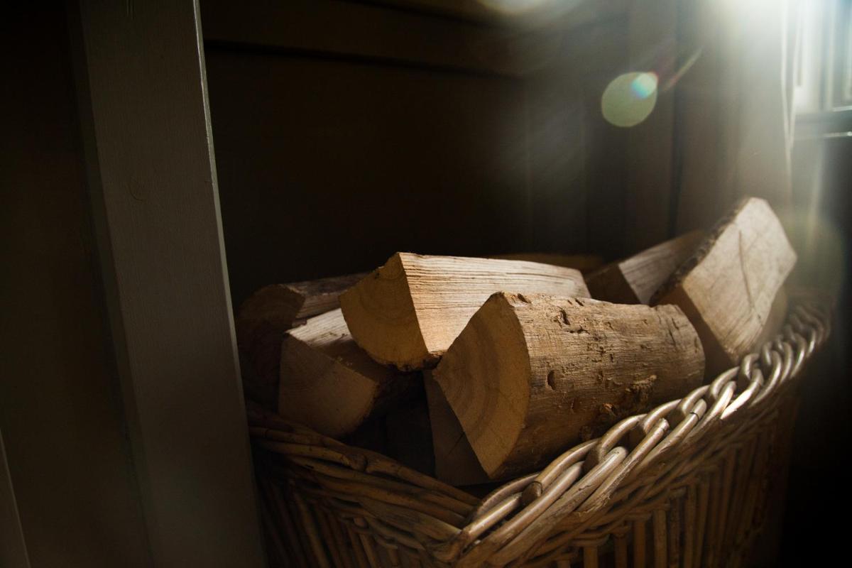 Collingwood Arms Hotel