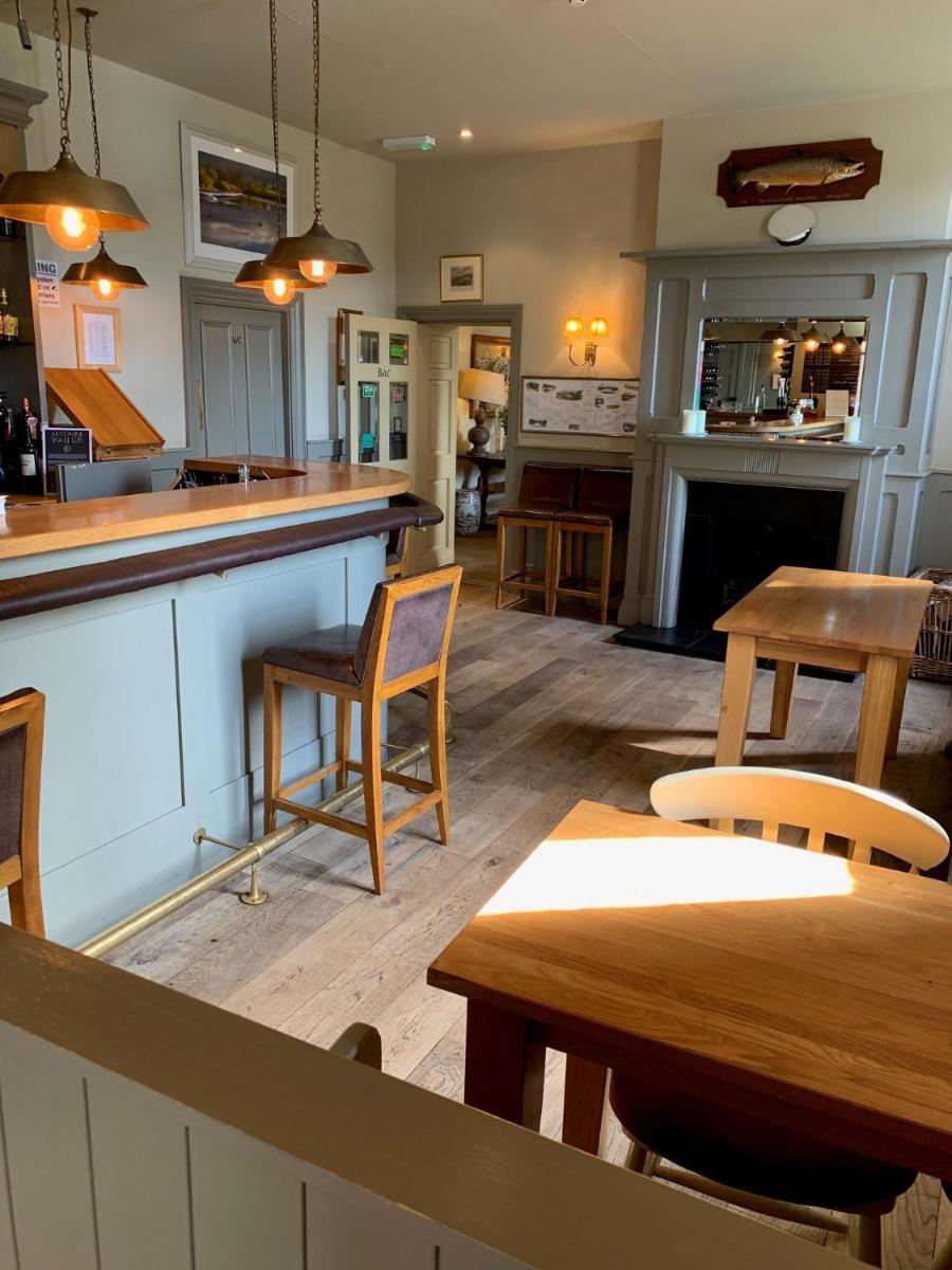 Collingwood Arms Hotel