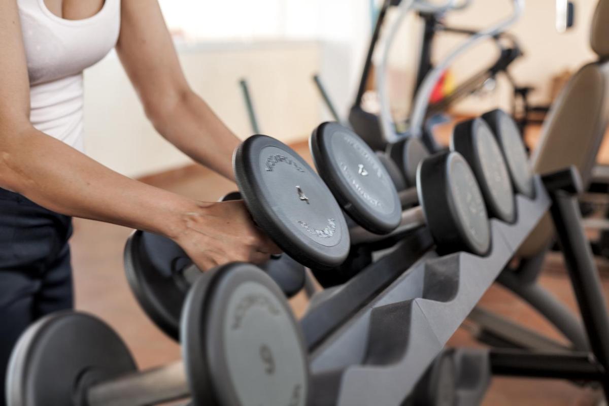 COLONNA GRAND HOTEL CAPO TESTA, a Colonna Luxury Beach Hotel, Santa Teresa Sardegna