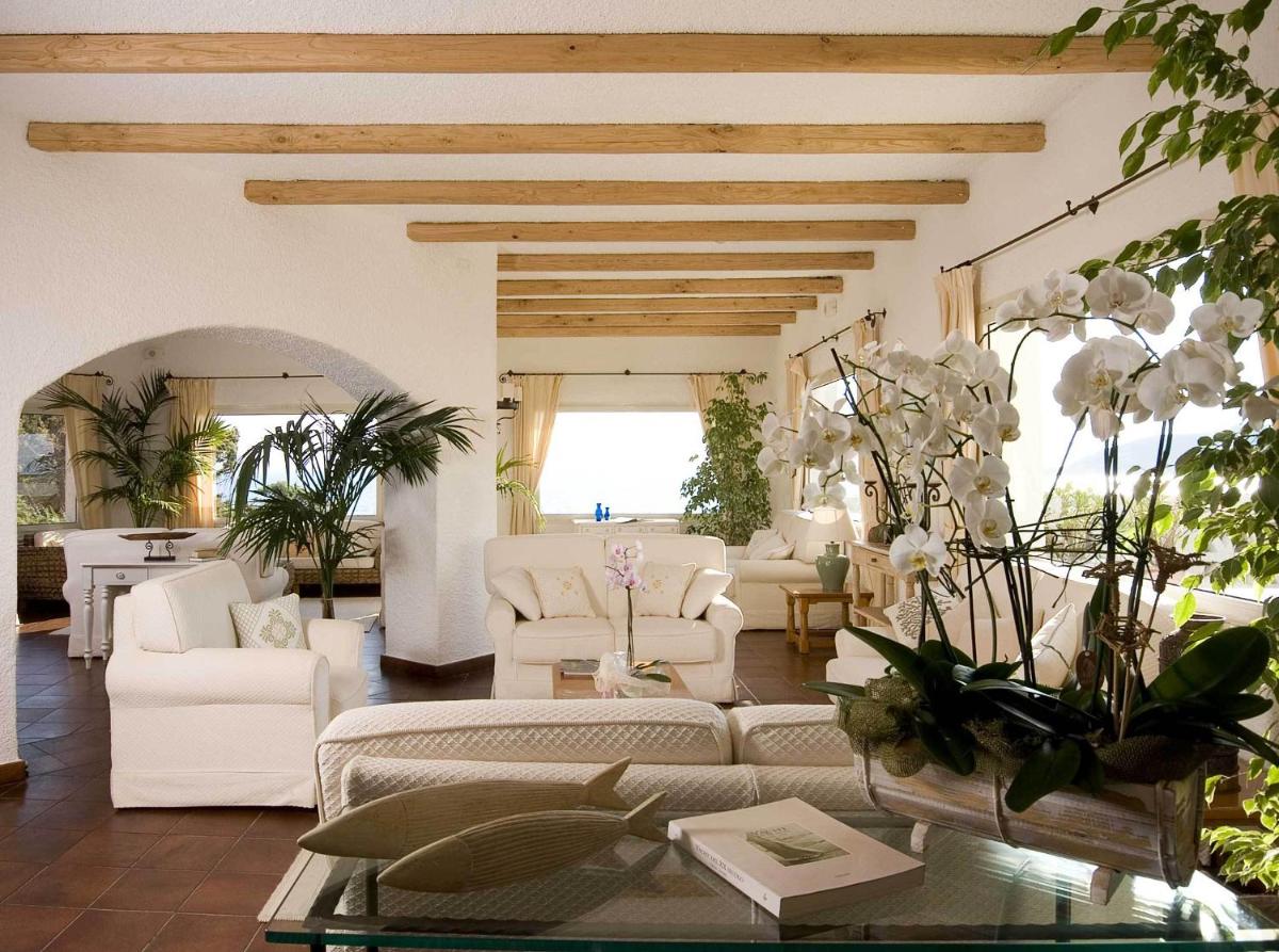 COLONNA GRAND HOTEL CAPO TESTA, a Colonna Luxury Beach Hotel, Santa Teresa Sardegna