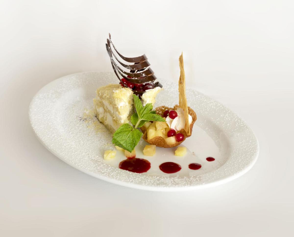 COLONNA RESORT, a Colonna Luxury Beach Hotel, Porto Cervo