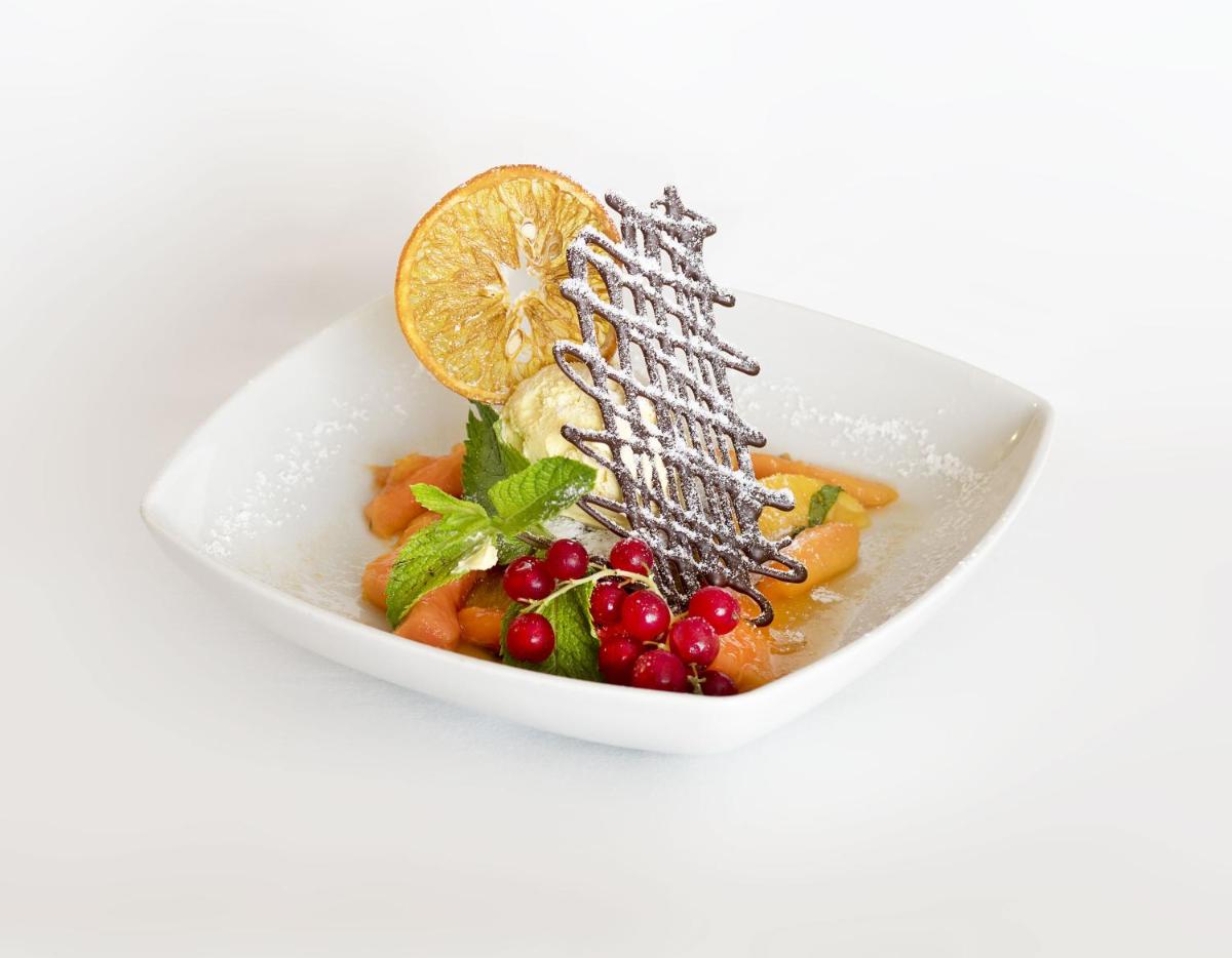 COLONNA RESORT, a Colonna Luxury Beach Hotel, Porto Cervo